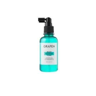 그라펜 루트부스터 S.E 토닉 160ml