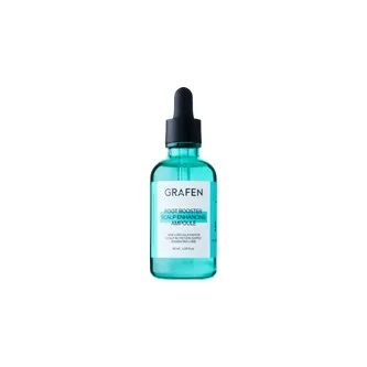 그라펜 루트부스터 S.E 스칼프 인핸싱 앰플 50ml