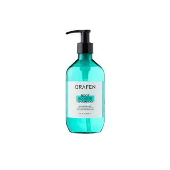 그라펜 루트 부스터 S.E 샴푸 500ml