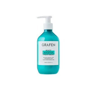 그라펜 루트 부스터 S.E 트리트먼트 500ml