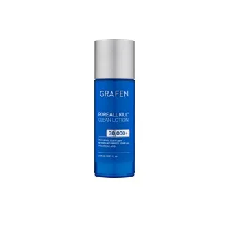 그라펜 포어올킬™ 클린로션 95ml