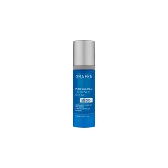 그라펜 포어올킬 타이트닝 세럼 30ml