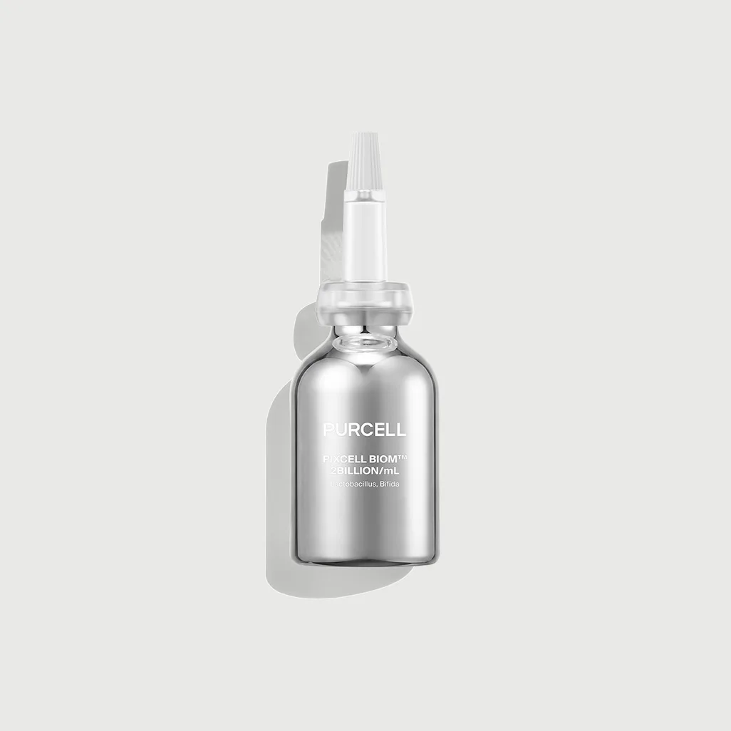 퍼셀 20억/mL 픽셀바이옴 유산균 원액 30ml