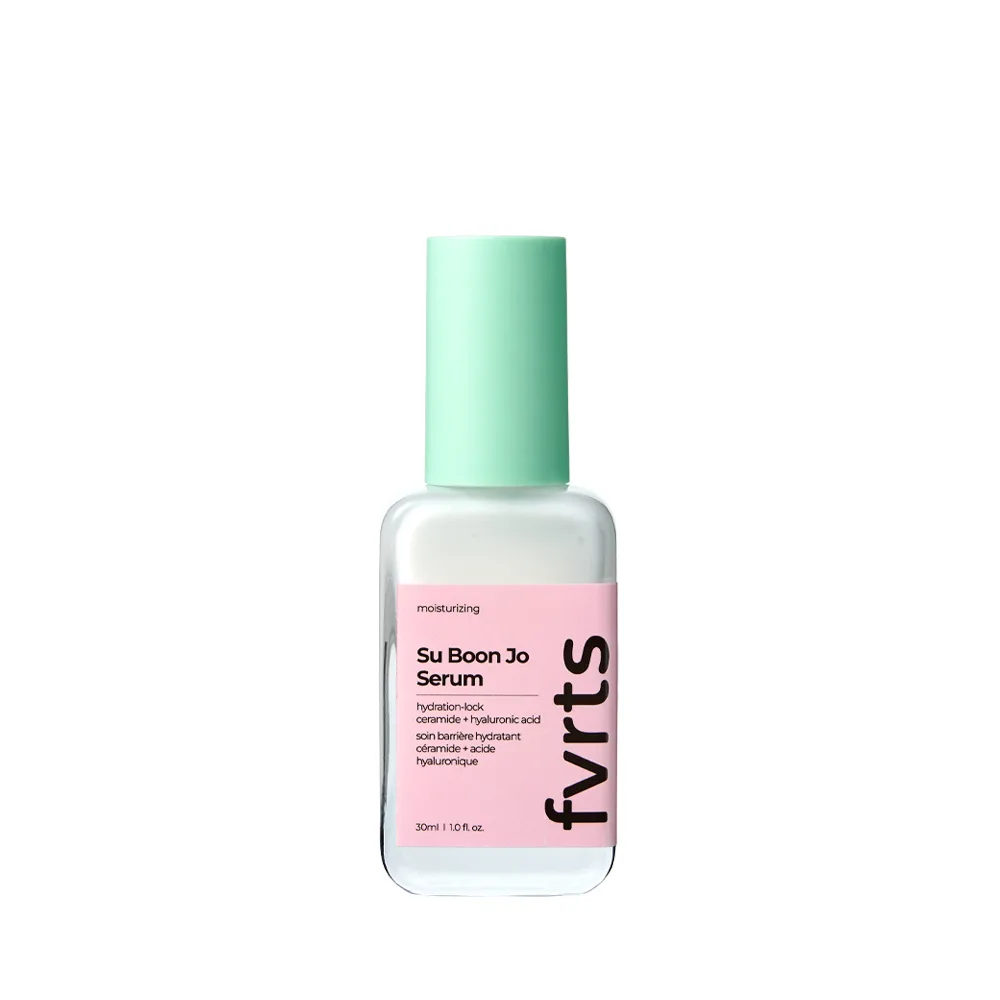 fvrts (페이보릿) 수분조 세럼 30 ml -
