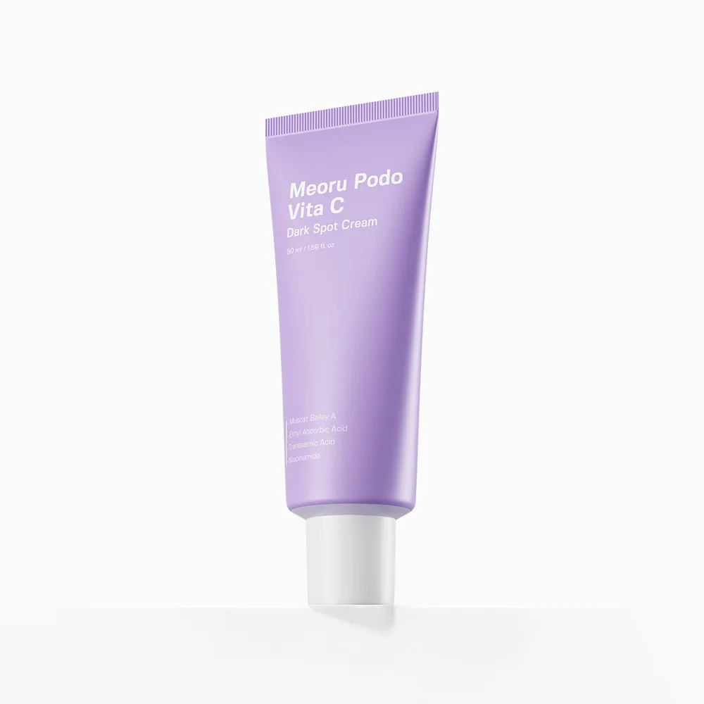 성분에디터 머루포도 비타 C다크 스팟 크림 50ml