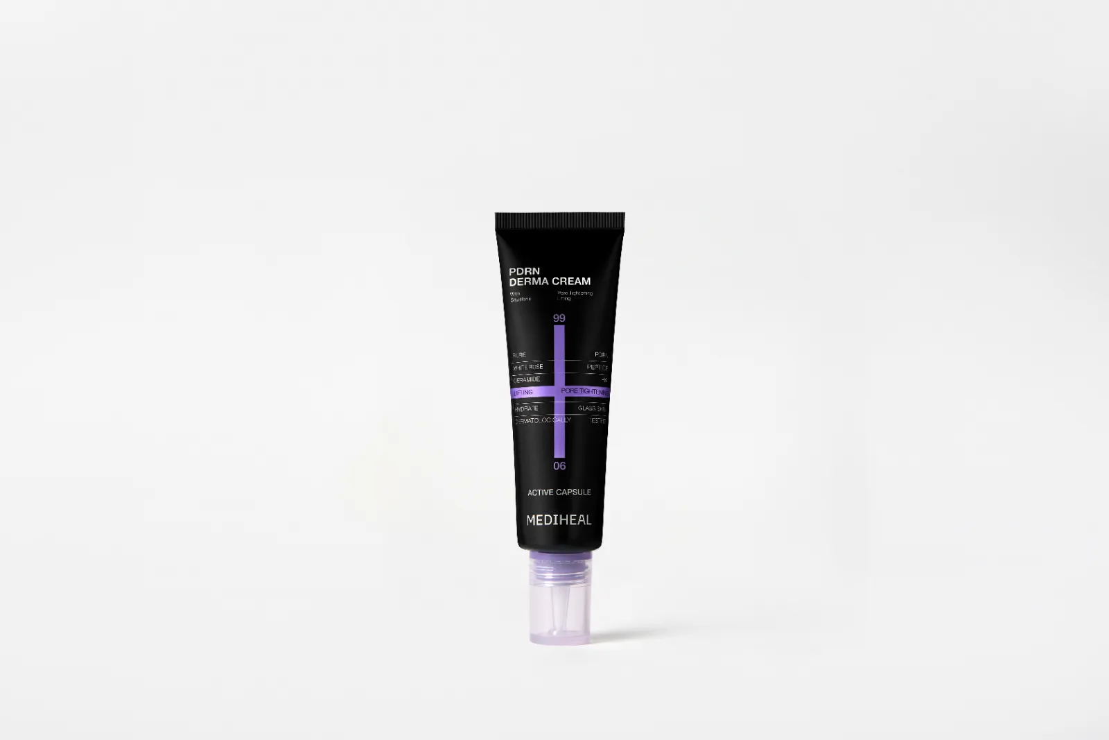 메디힐 더마 크림_피디알엔 [모공·탄력] 50ML