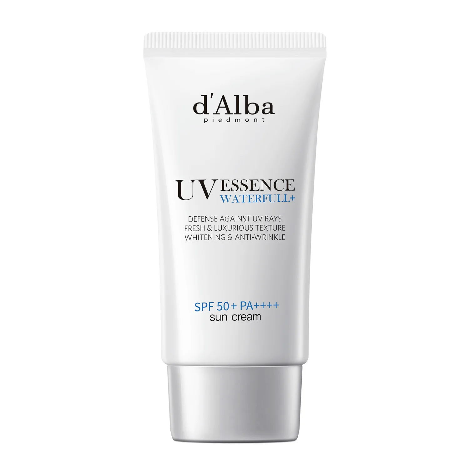 [달바] 워터풀 에센스 선크림 50ml