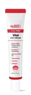 리포데이 듀얼 PDRN 아이크림 30ml