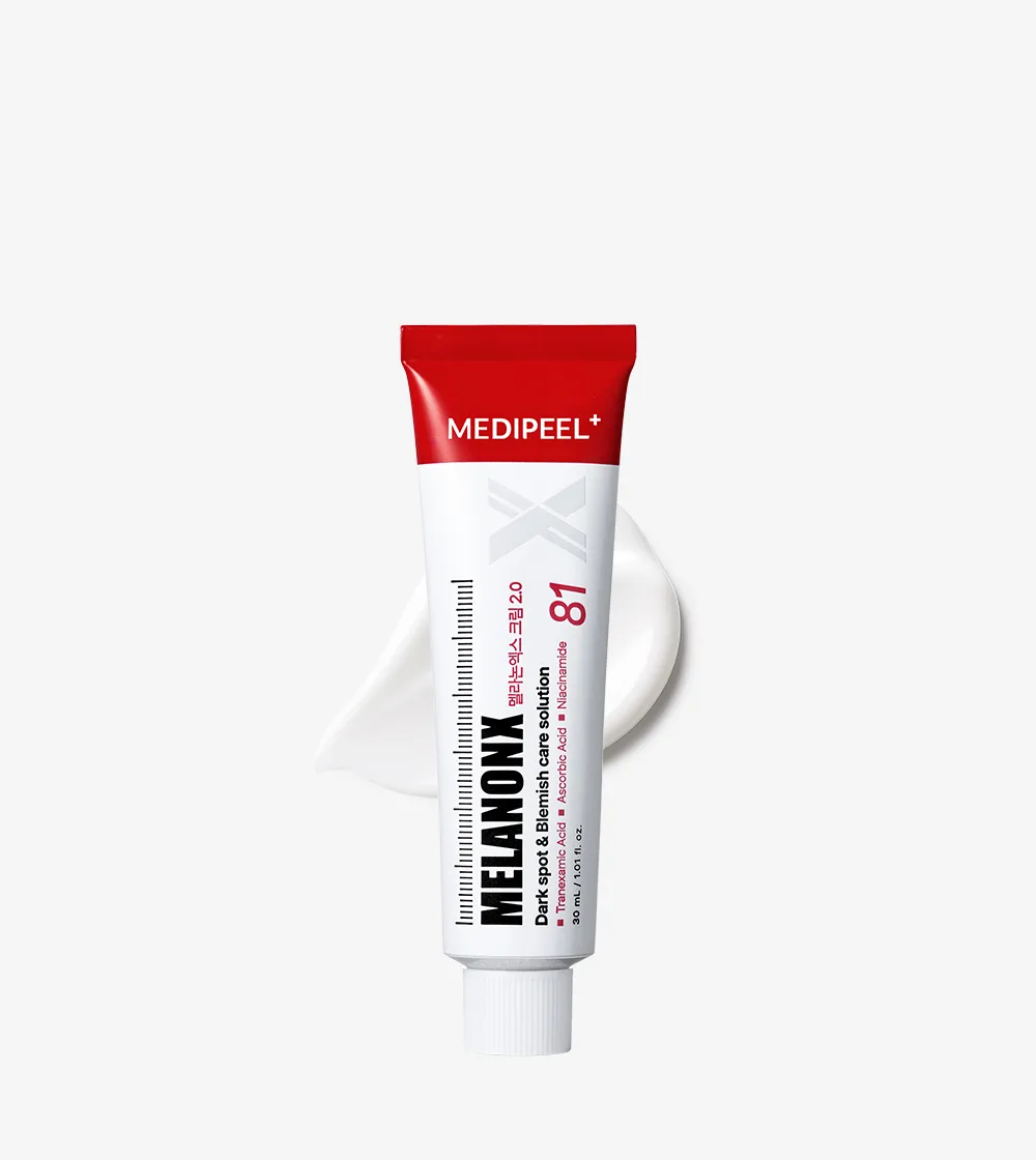 메디필 멜라논엑스 크림 2.0 30ml