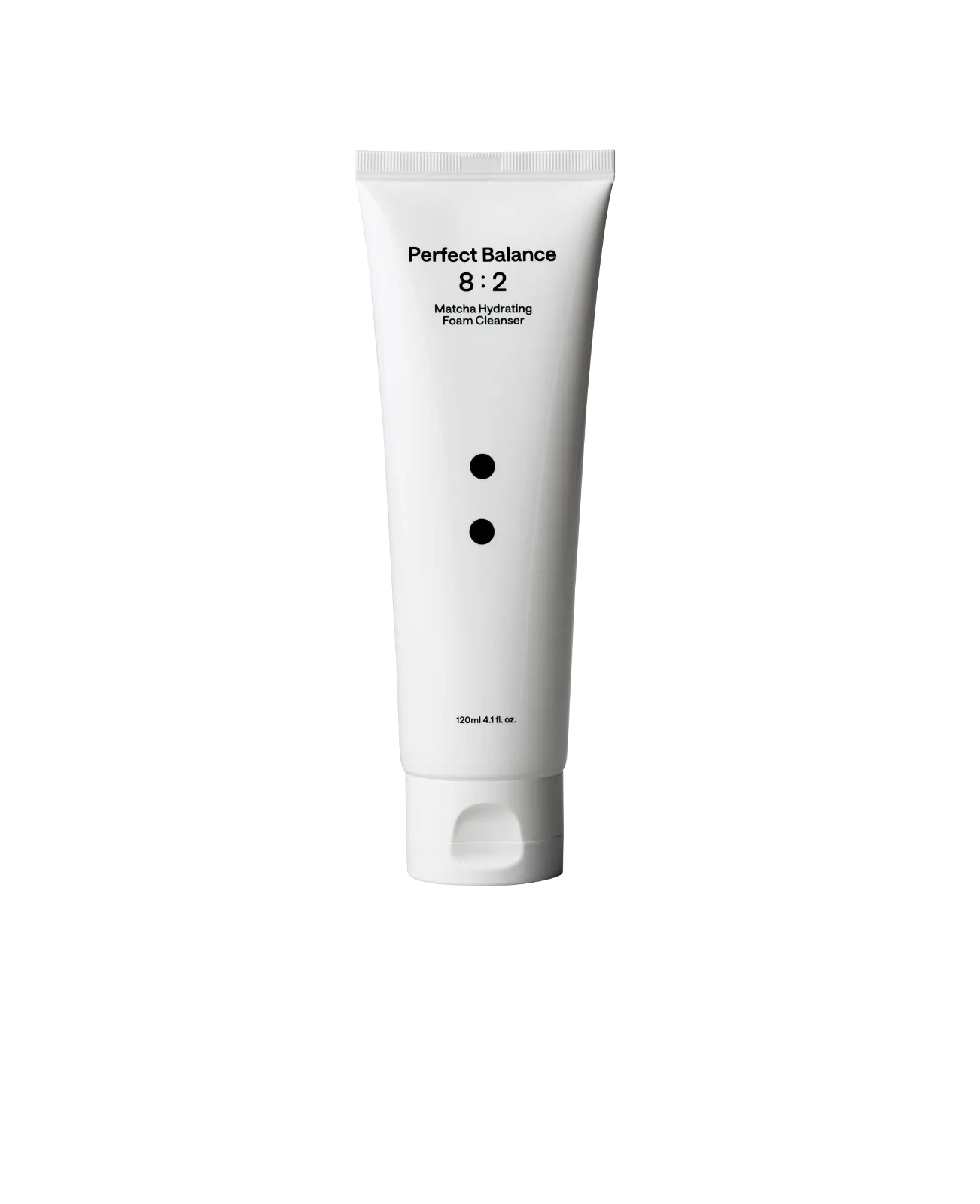 B:Lab 말차 하이드레이팅 폼 클렌저 120ml