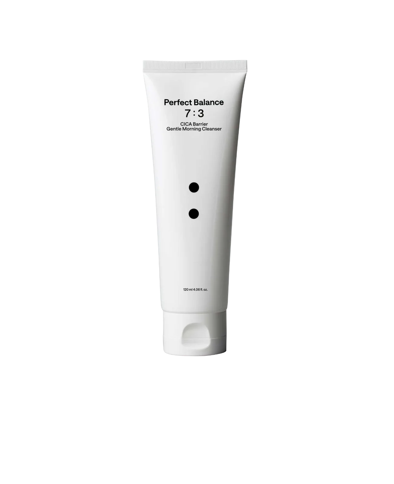 B:Lab 시카 배리어 젠틀 모닝 클렌저 120ml