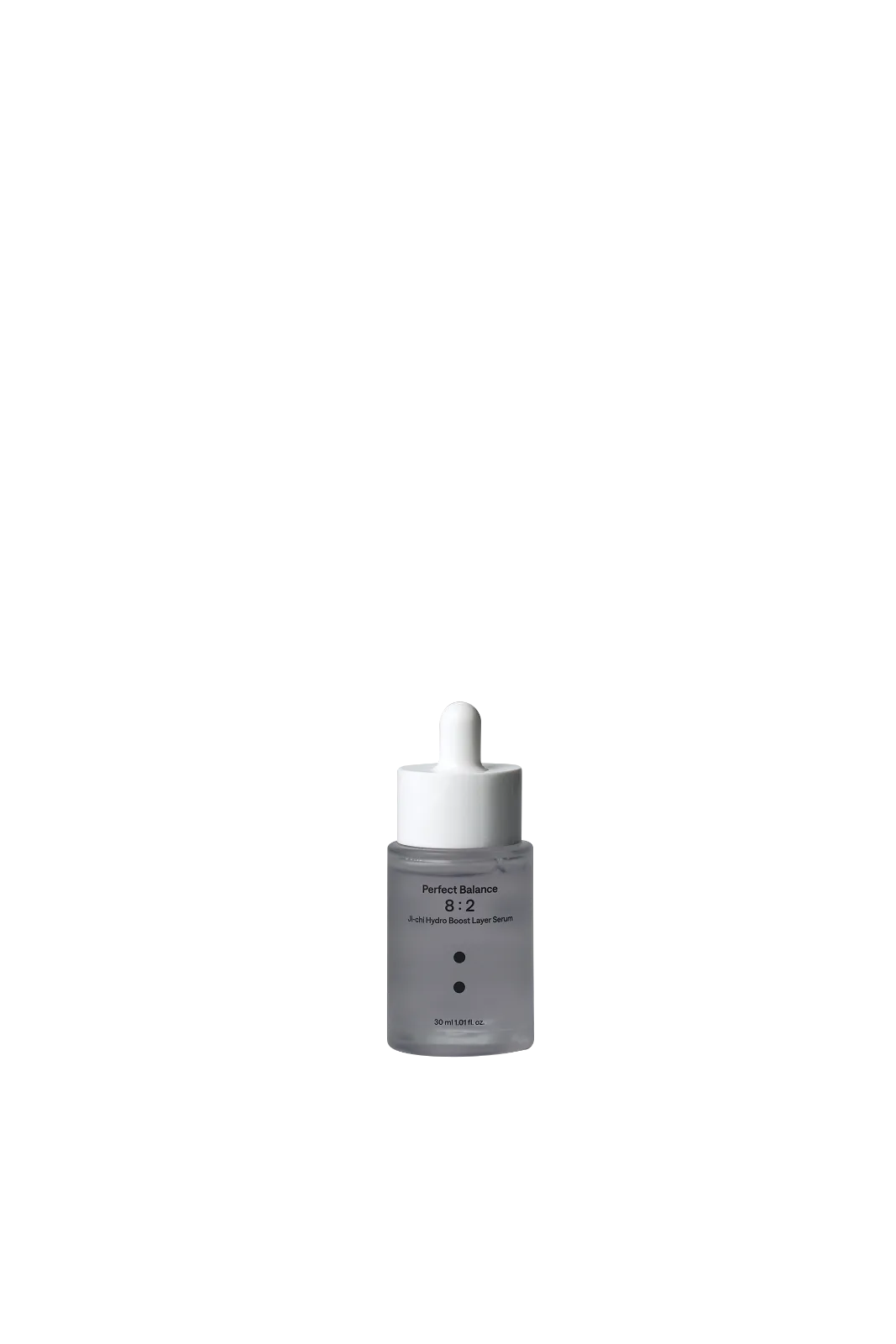 B:Lab 지치 하이드로 부스트 레이어 세럼 30ml