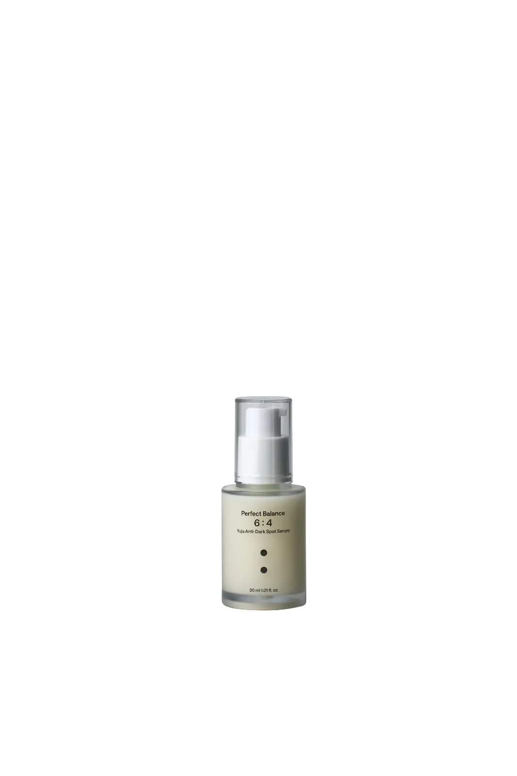 B:Lab 유자 안티 다크 스팟 세럼 30ml
