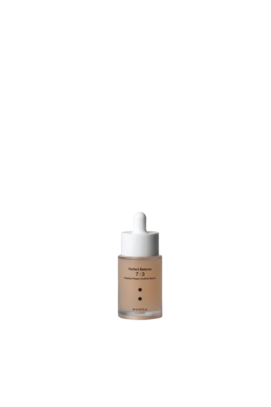 B:Lab 로즈힙 유스풀 세럼 30ml