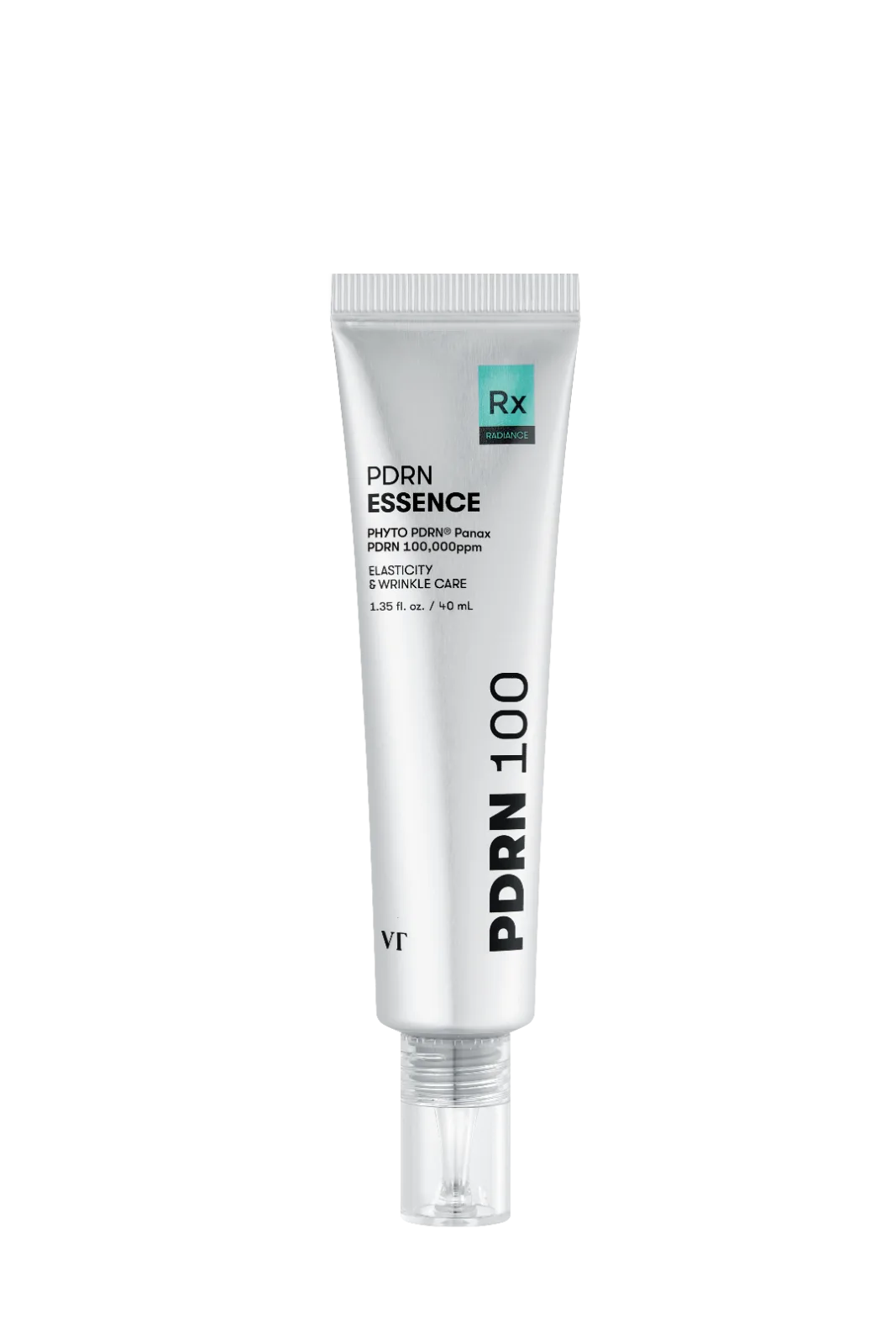 VT 피디알엔 에센스 RX 40mL