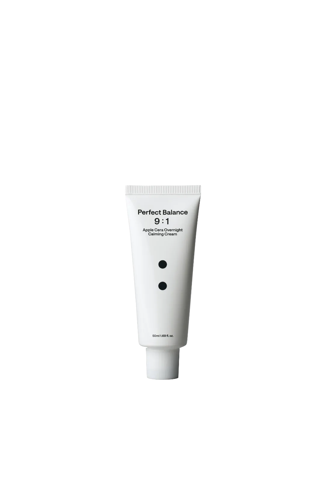 B:Lab 애플 세라 오버나이트 카밍 크림 50ml
