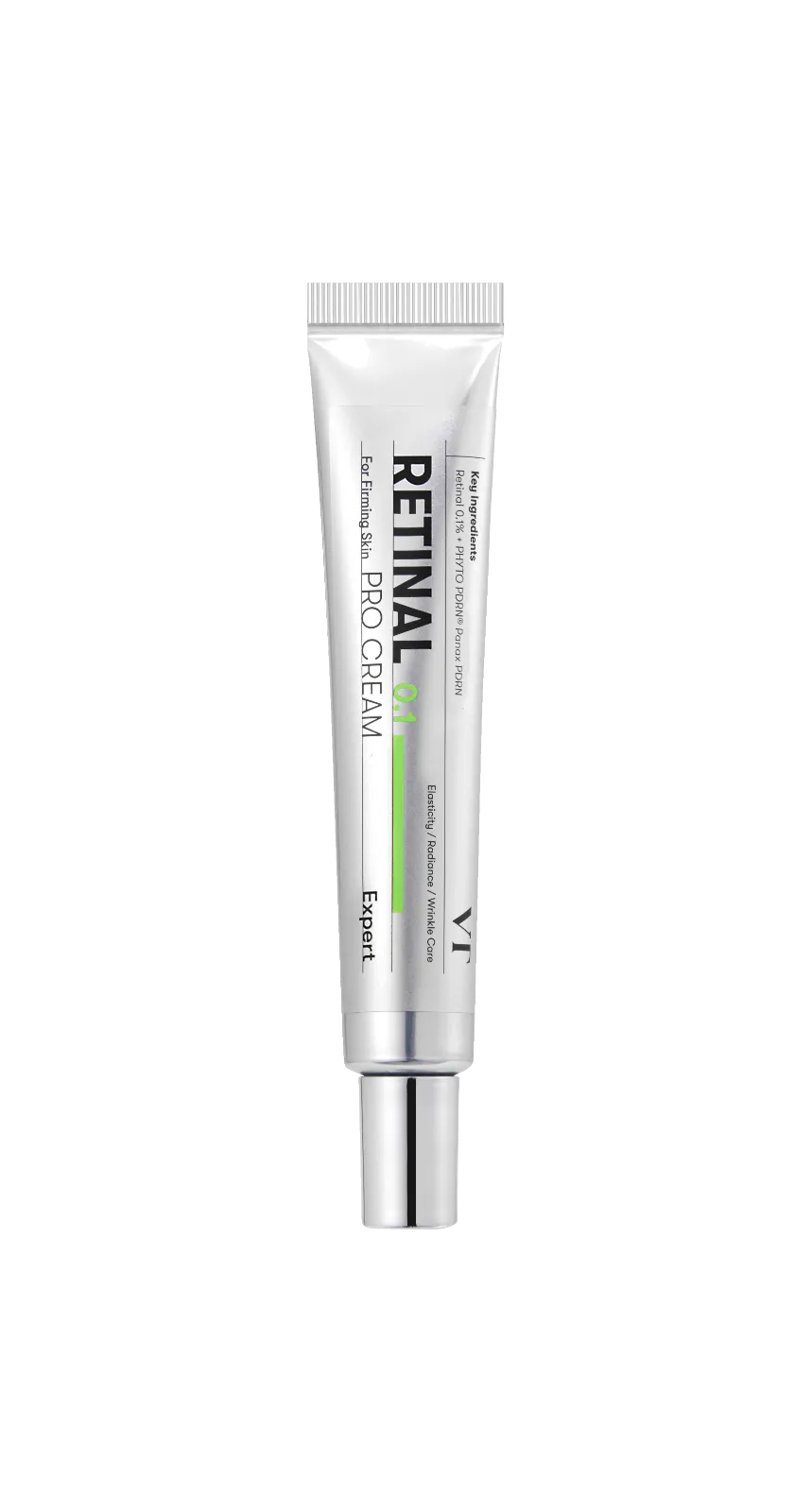 VT 레티날 프로 크림 0.1 20mL