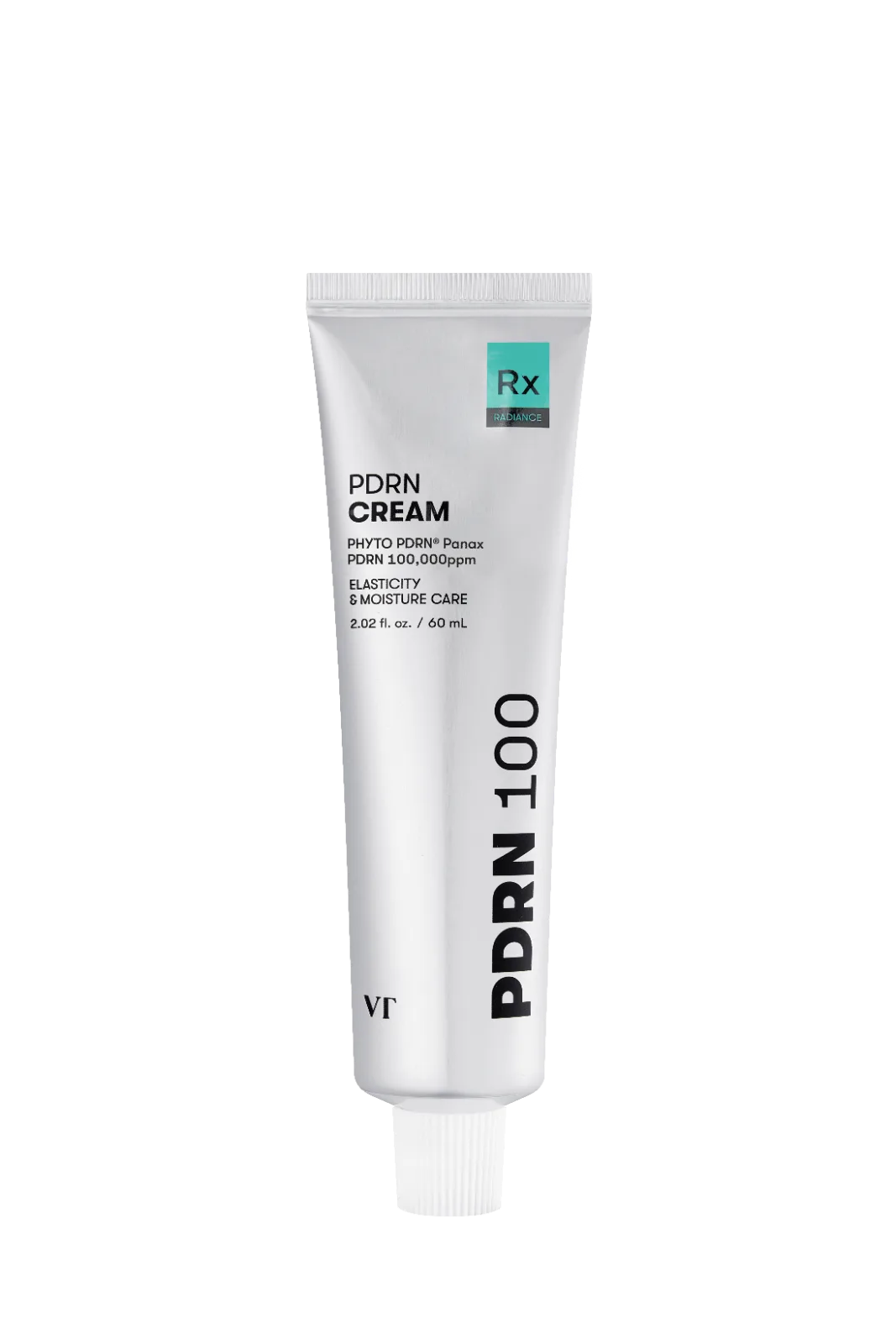 VT 피디알엔 크림 RX 60mL