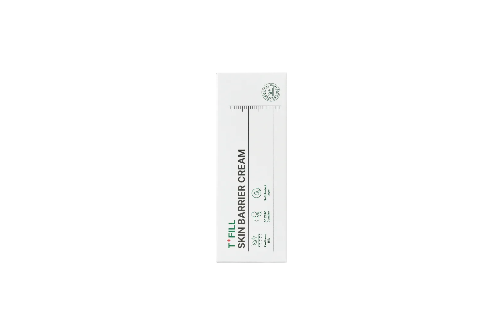 디퍼앤디퍼 스킨 배리어 크림 15g*2ea