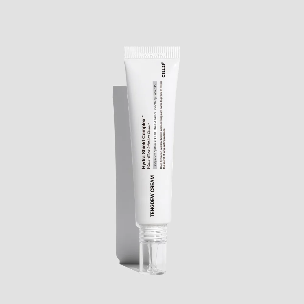 CELL29 글로우 탱듀크림 30ml