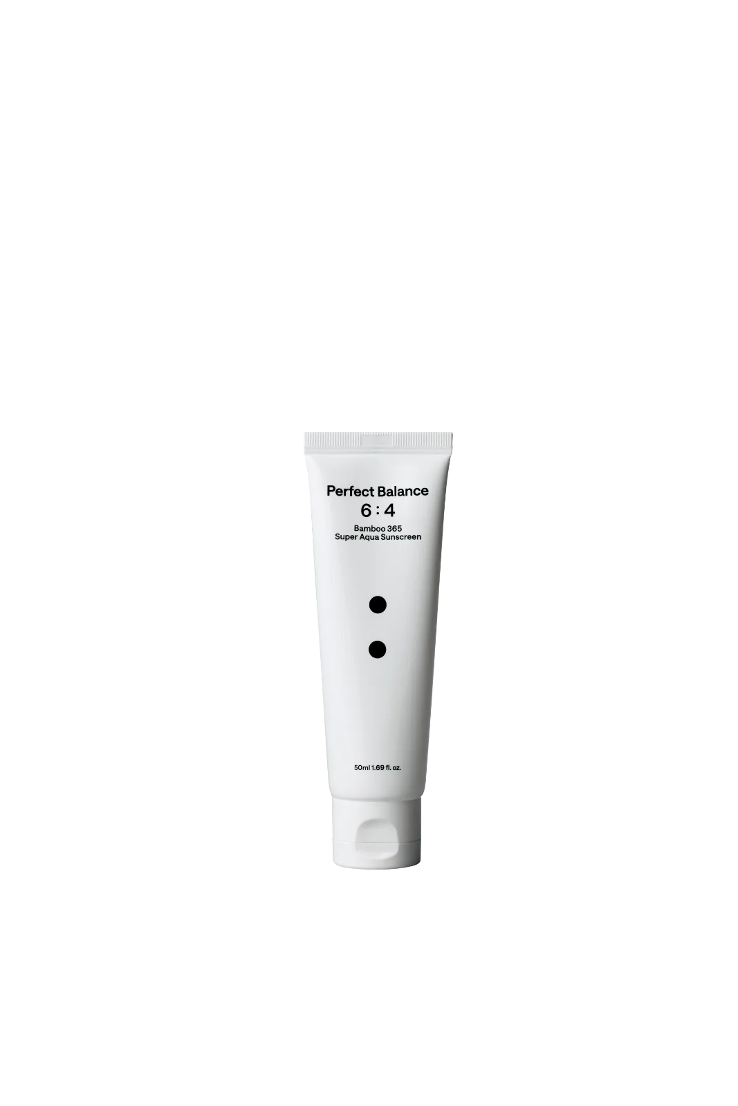B:Lab 뱀부 365 수퍼 아쿠아 선스크린 50ml