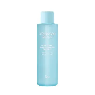 스탠다드서울 하이드레이팅 브이핏 시너지 토너 200ml
