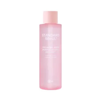 스탠다드서울 퍼밍 브이핏 시너지 토너 200ml
