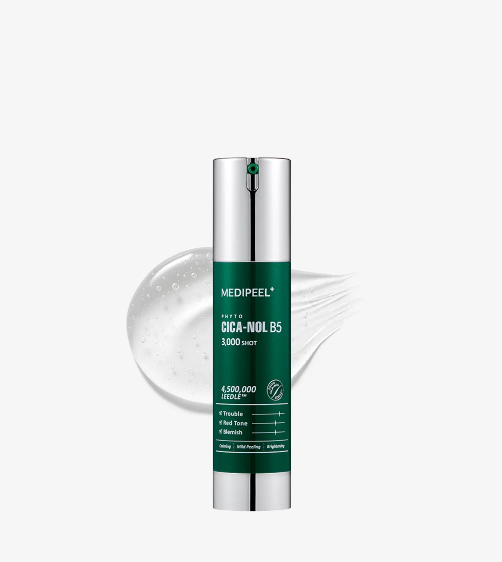 메디필 피토시카놀B53,000샷세럼_50ml