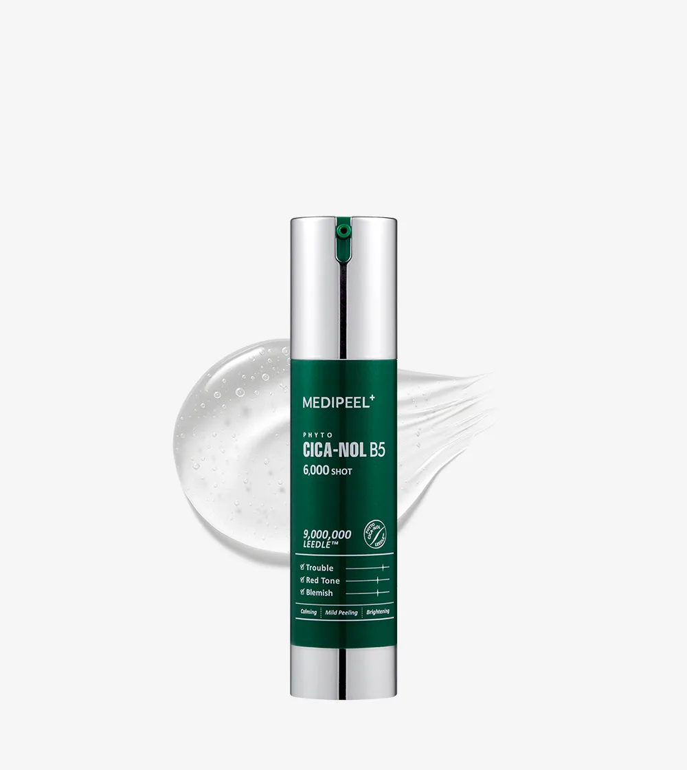 메디필 피토시카놀B56,000샷세럼_50ml