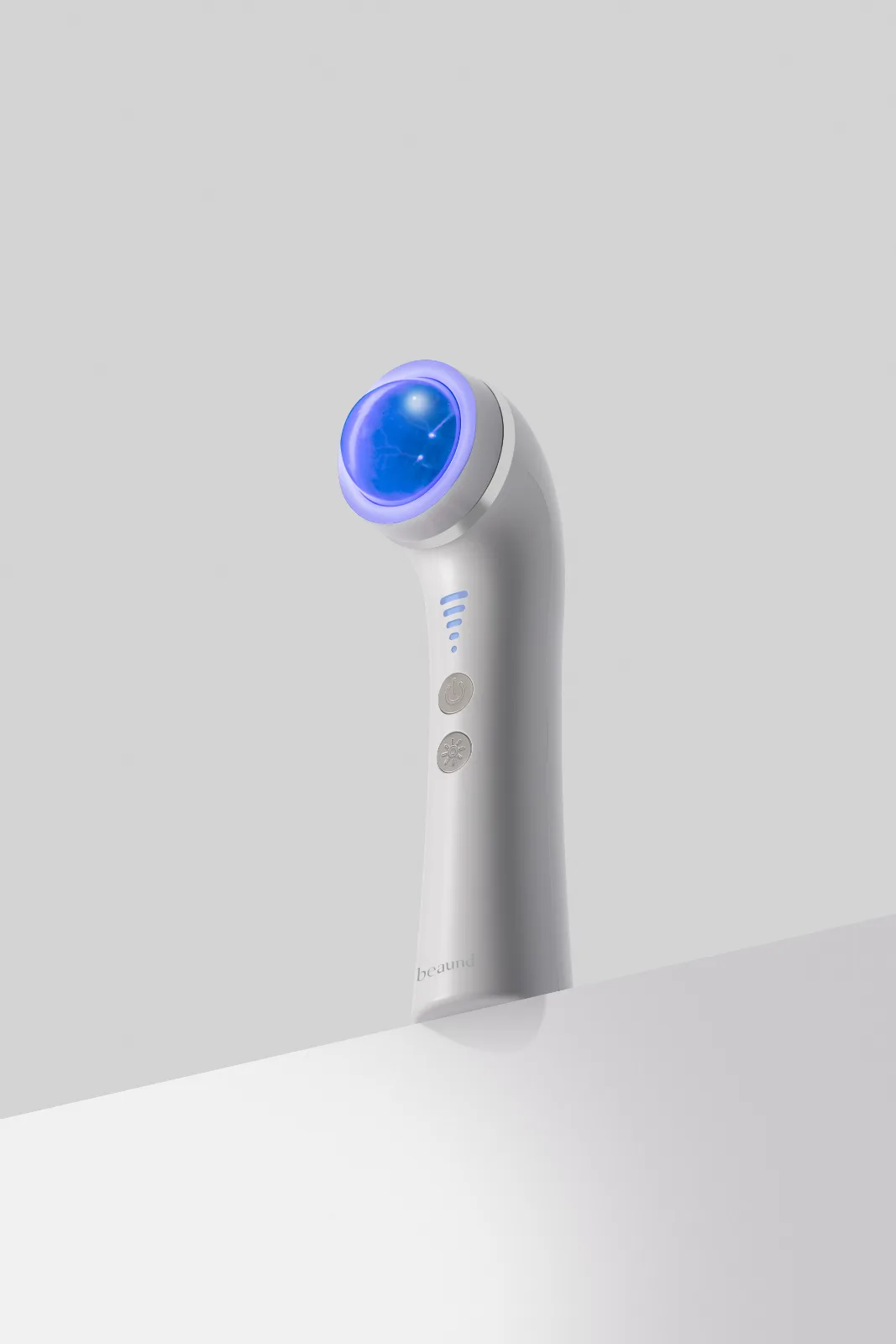 뷰앤디 플라노바 180g